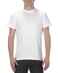 Alstyle AL1901 - Adult 100% Cotton T-Shirt