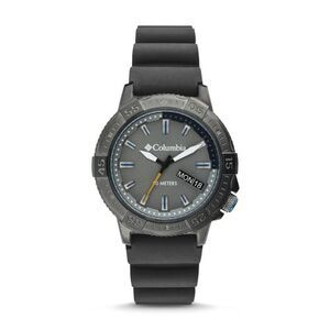 Columbia Timing CSC03 - PEAK PATROL Watch