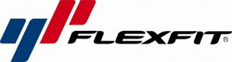 Flexfit