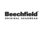 Beechfield