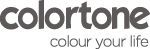 Colortone