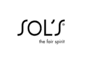 Sol's