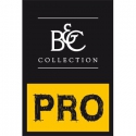B&C Pro