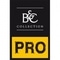 B&C Pro