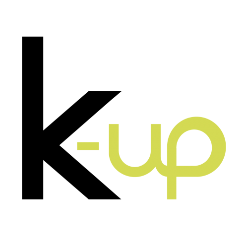 K-up