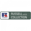 Russell Collection
