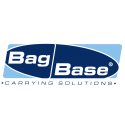 Bag Base