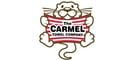 Carmel Towel Company