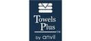 Towels Plus