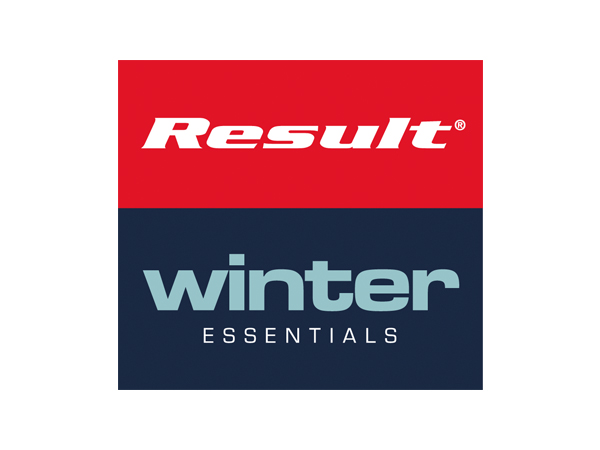 Result Winter Essentials