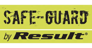 Result Safe-Guard