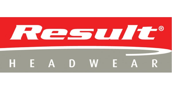 Result Headwear