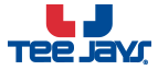 Tee Jays