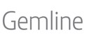 Gemline