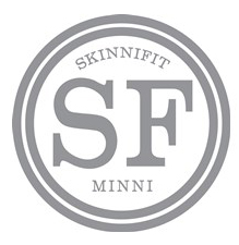 SF Mini