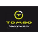 Tombo Teamsport
