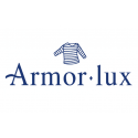 Armor lux