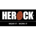 Herock