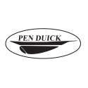 Pen Duick