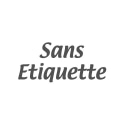 Sans Étiquette