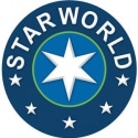 Starworld