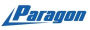 Paragon