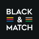 Black&Match