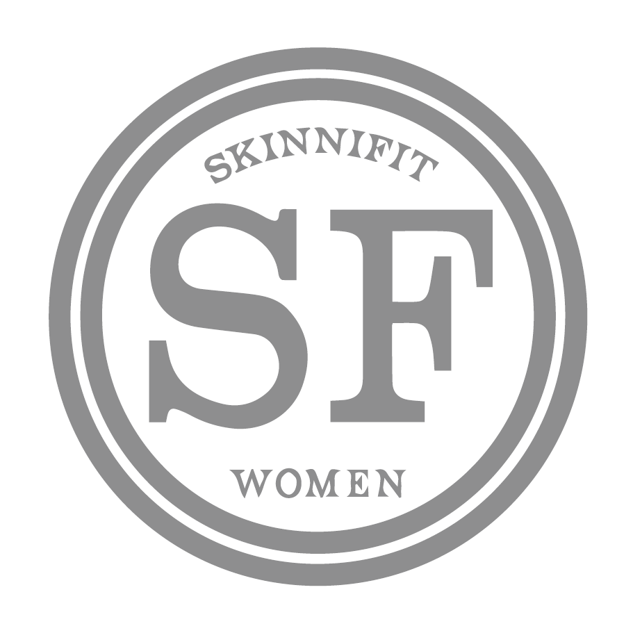 SF Women