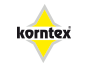 Korntex
