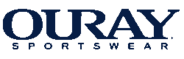 Ouray Sportswear