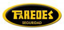 Paredes