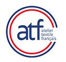 ATF
