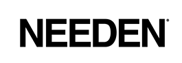 Needen