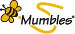 Mumbles