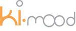 Kimood
