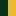 Forest Green/ Gold