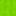 Fluor Green