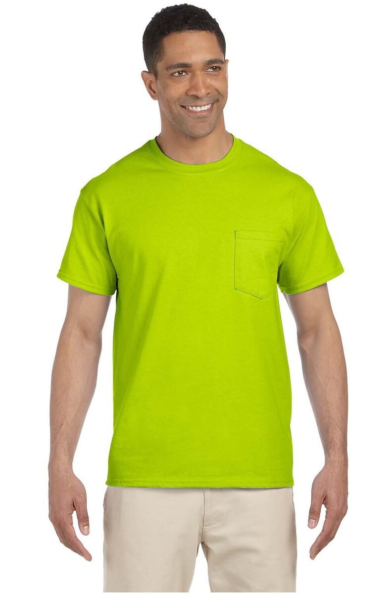 Gildan 2300 - Ultra Cotton T-Shirt 
