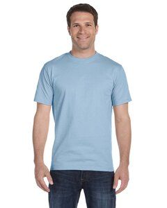 Gildan 8000 - T-Shirt pour adulte