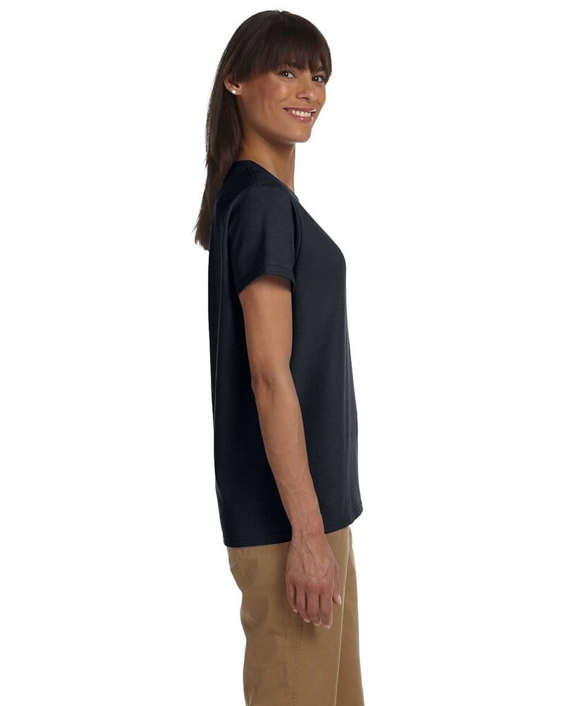 Gildan 2000L - Ladies T-Shirt