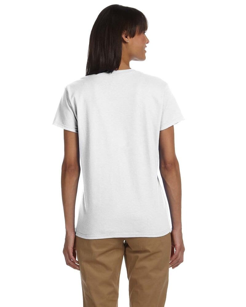 Gildan 2000L - T-Shirt Femme