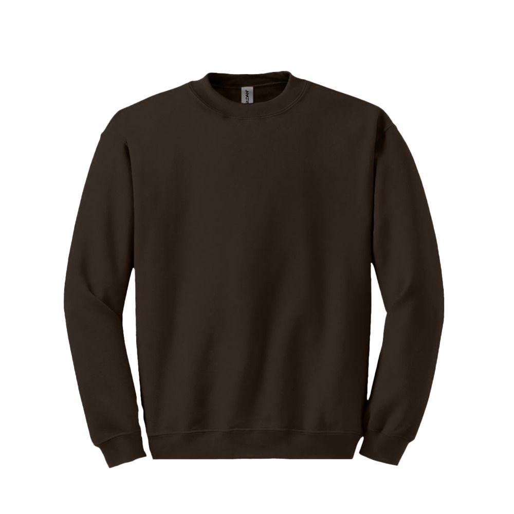 Gildan 18000 - Crewneck Sweatshirt