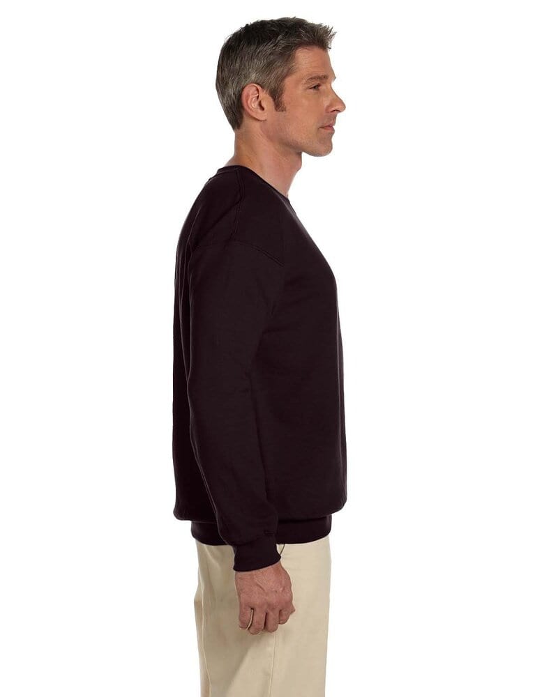 Gildan 18000 - Crewneck Sweatshirt