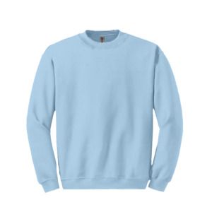 Gildan 18000 - Crewneck Sweatshirt 
