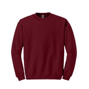 Gildan 18000 - Crewneck Sweatshirt 