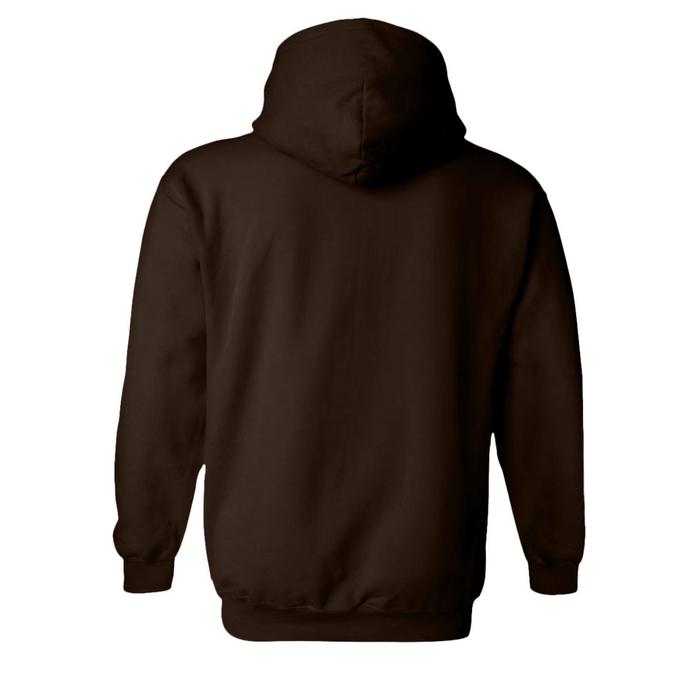 Gildan 18500 - Hoodie Heavy Blend