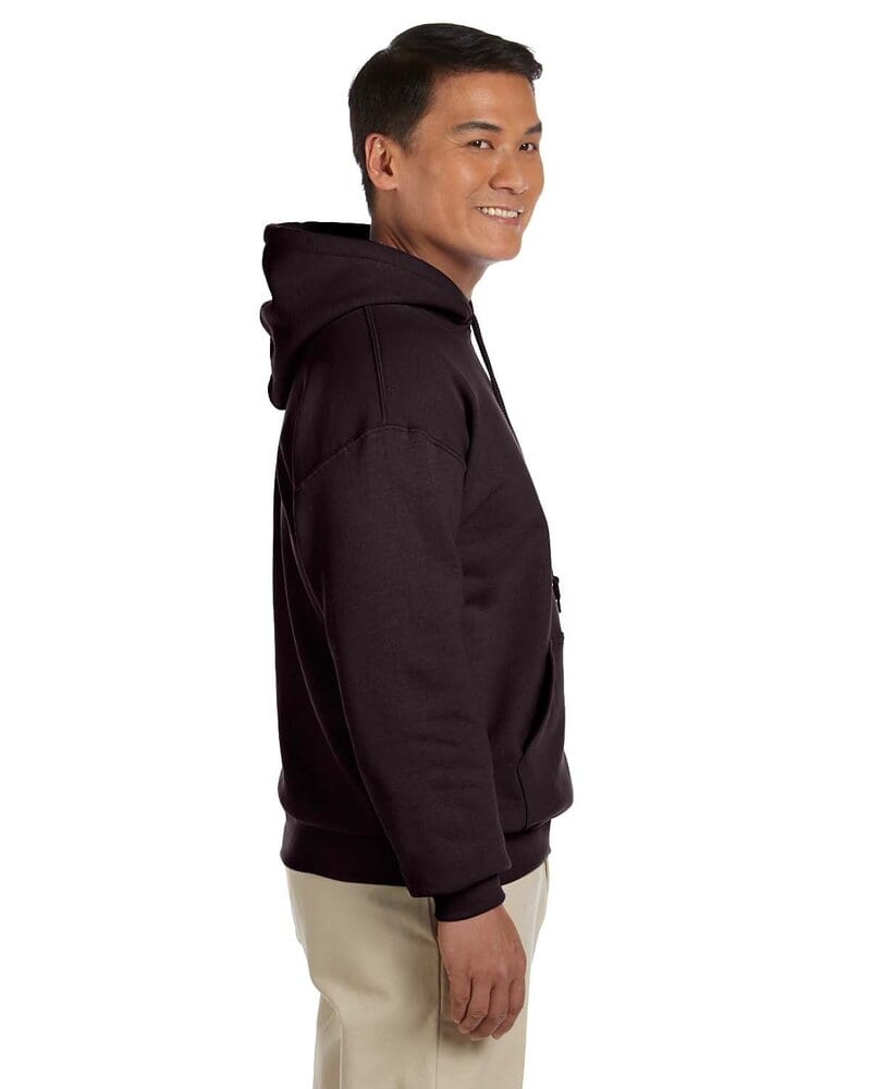 Gildan 18500 - Hoodie Heavy Blend