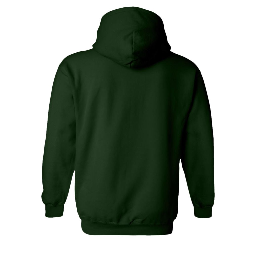 Gildan 18500 - Hoodie Heavy Blend