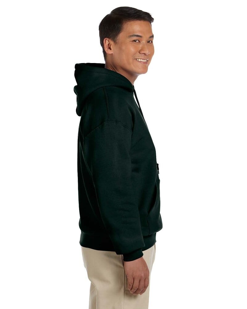 Gildan 18500 - Hoodie Heavy Blend