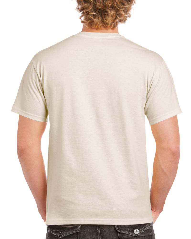 Gildan 2000 - Adult Ultra Cotton® T-Shirt